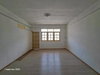 listing thumbnail image 23