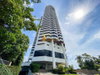 listing thumbnail image 21