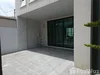 listing thumbnail image 46