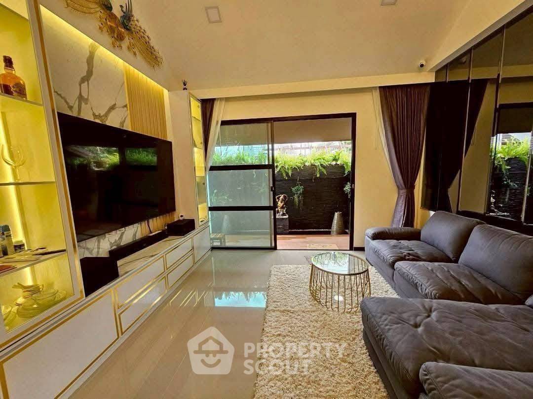 รูป วิลล่า 2 ห้องนอน ให้เช่า เดอะ เมเปิล พัทยา ห้วยใหญ่ (ID 3110814) - รูปที่ 9/13