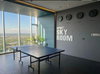 listing thumbnail image 16