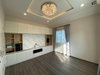 listing thumbnail image 20