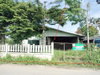 listing thumbnail image 9