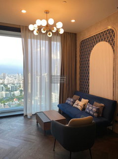 รูปภาพ 🔥🔥🔥 For Rent Condo , The Esse Sukhumvit 36 , BTS-Thong Lo , Phra Khanong , Khlong Toei , Bangkok , CX-164418 ✅ Live chat with us ADD LINE @connexproperty ✅ 🔥🔥🔥