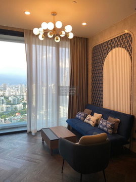 For Rent Condo , The Esse Sukhumvit 36 , BTS-Thong Lo , Phra Khanong , Khlong Toei , Bangkok , CX-164418 ✅ Live chat with us ADD LINE @connexproperty ✅