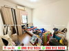 listing thumbnail image 9