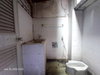 listing thumbnail image 25