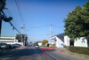 listing thumbnail image 0