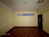 listing thumbnail image 45