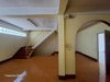 listing thumbnail image 49