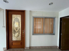 listing thumbnail image 32