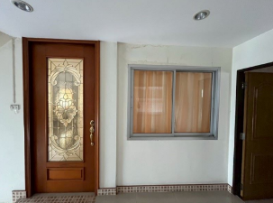 รูป อาคารพาณิชย์ 42.5 ตร.วา โครงการ แม่น้ำทองคำ นครปฐม สามพราน นครปฐม 8.1M - รูปที่ 33/38