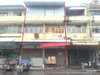listing thumbnail image 15