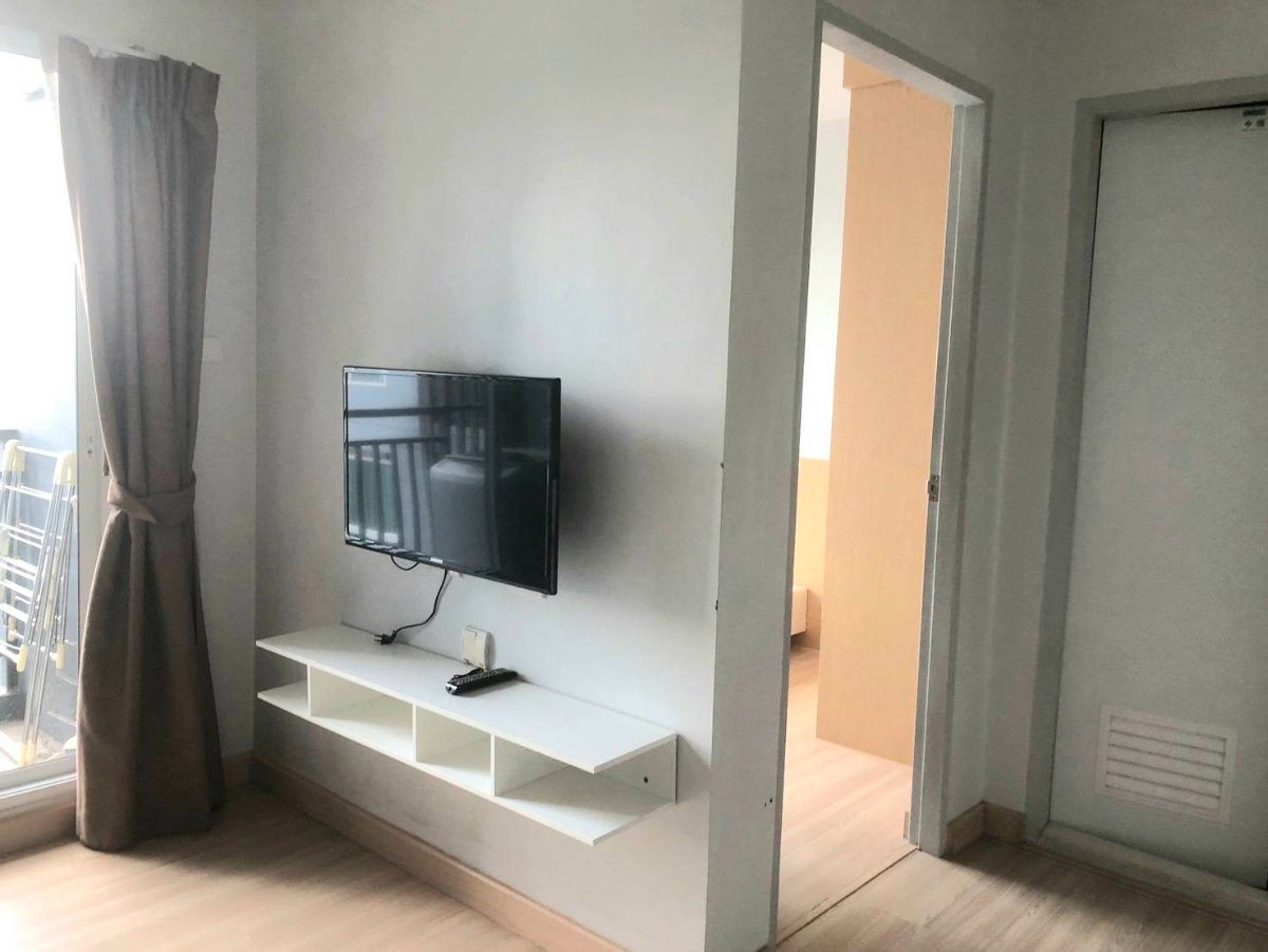 picture Rill condo for rent............ - 5/22