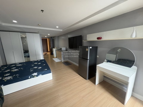 For Rent Condo , The Trendy , BTS-Nana , Khlong Toei Nuea , Watthana , Bangkok , CX-109982 ✅ Live chat with us ADD LINE @connexproperty ✅