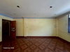 listing thumbnail image 41
