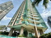listing thumbnail image 20