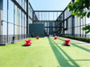 listing thumbnail image 14