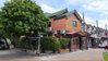 listing thumbnail image 2