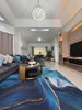 listing thumbnail image 10