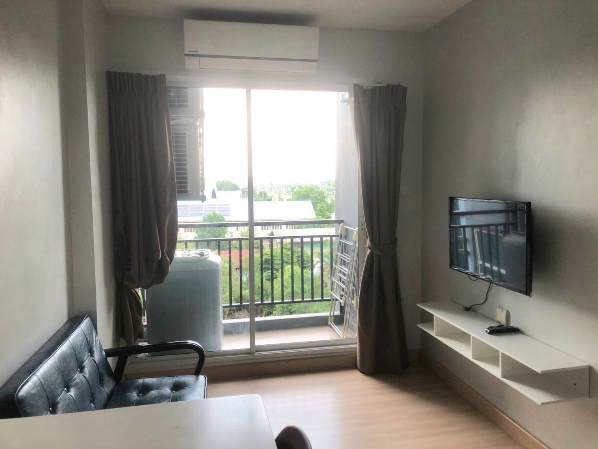 picture Rill condo for rent............ - 6/22