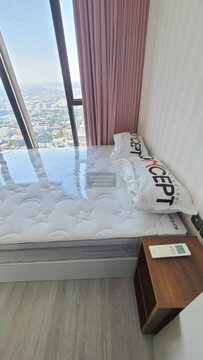 For Rent Condo , The line sukhumvit 101 , Duplex , BTS-Punnawithi , Bang Chak , Phra Khanong , Bangkok , CX-164598 â
Live chat with us ADD LINE @connexproperty â
