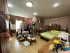 listing thumbnail image 13