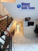 listing thumbnail image 8