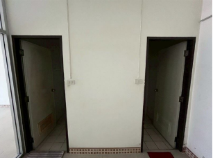 รูป อาคารพาณิชย์ 42.5 ตร.วา โครงการ แม่น้ำทองคำ นครปฐม สามพราน นครปฐม 8.1M - รูปที่ 11/38