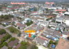 listing thumbnail image 17