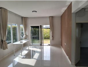 picture HOME 56.2 Sq.w. Khlong Sam Wa Bangkok for 6.6M - 13/22