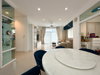 listing thumbnail image 26