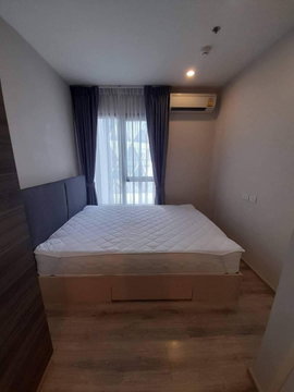 ✨ FOR RENT: Centric Ari Station — HIGH-FLOOR MODERN LIVING NEAR BTS ARI! 💰 Rental Price: 15,000 THB/month | 📲 Line ID: @condobkk (with @)