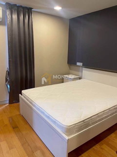 รูปภาพ 🔥 ห้องว่าง พร้อมเข้าอยู่! ควอด สีลม รีบจองก่อนหลุด 🔥MD-26066438