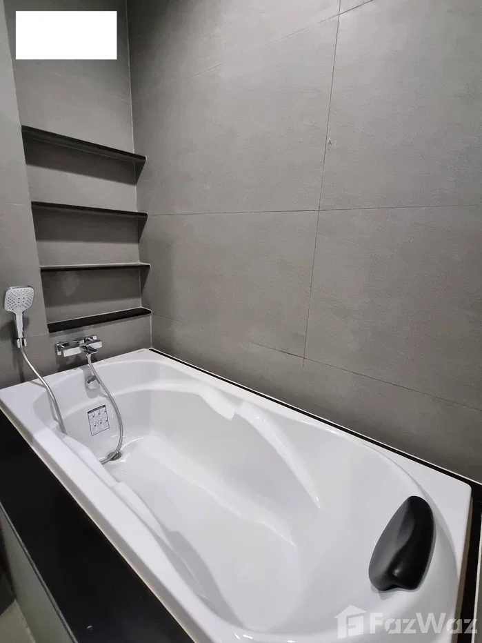 รูป บ้านเดี่ยวให้เช่า 4 ห้องนอน ในโครงการ บางกอก บูเลอวาร์ด วิภาวดี 6597853 - รูปที่ 6/24