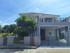 listing thumbnail image 18