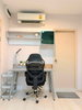 listing thumbnail image 9