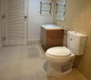 listing thumbnail image 25