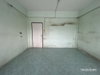 listing thumbnail image 36