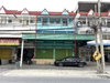 listing thumbnail image 0