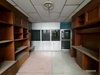 listing thumbnail image 25
