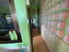 listing thumbnail image 22