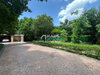 listing thumbnail image 18