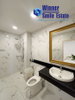 listing thumbnail image 10