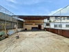 listing thumbnail image 59