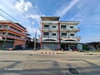 listing thumbnail image 15