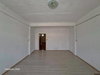 listing thumbnail image 54