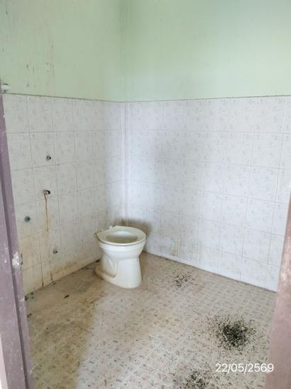 picture HOME 105 Sq.w. Mae Chan Chiang Rai for 1.1M - 6/21
