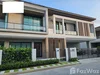 listing thumbnail image 23