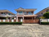 listing thumbnail image 26